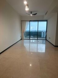 Perfect Ten (D10), Apartment #577100451